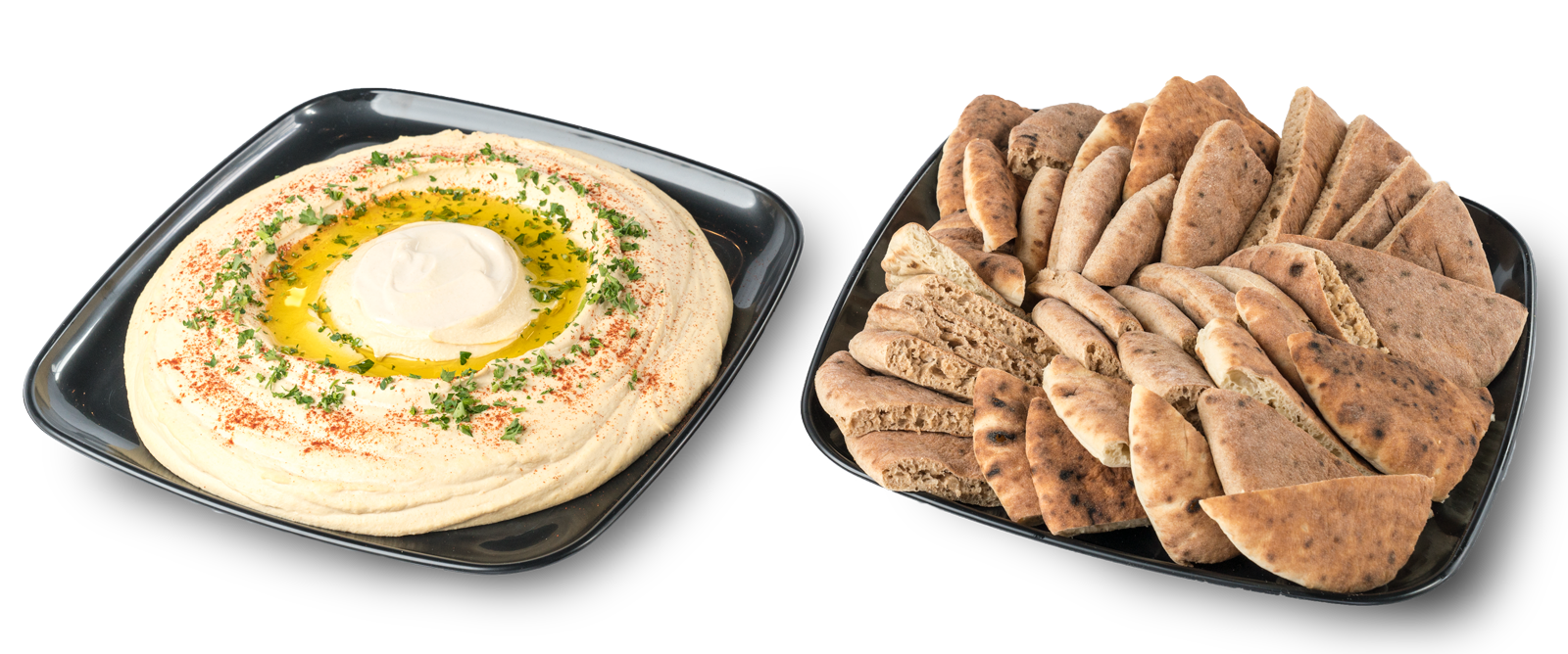 Catering Oren S Hummus Authentic Israeli Food