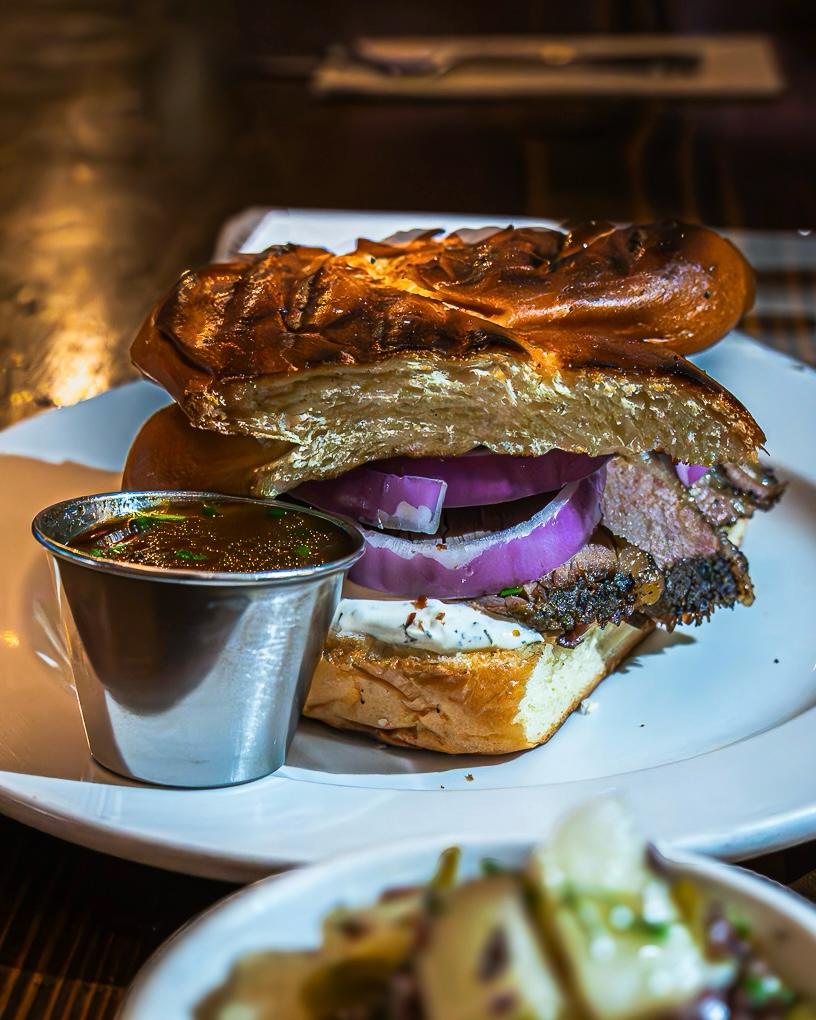 PHOTO-2025-09-24-10-13-18 (2)