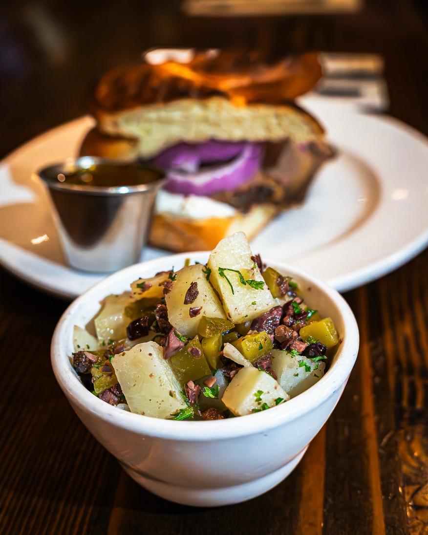 PHOTO-2025-09-24-10-13-18 (2)