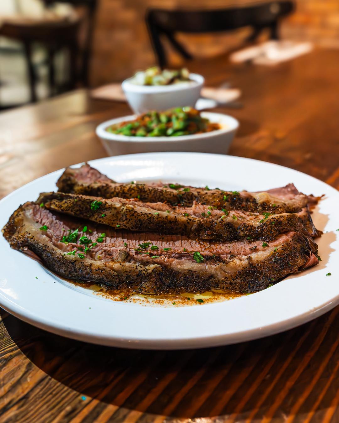 PHOTO-2025-09-24-10-13-18 (2)