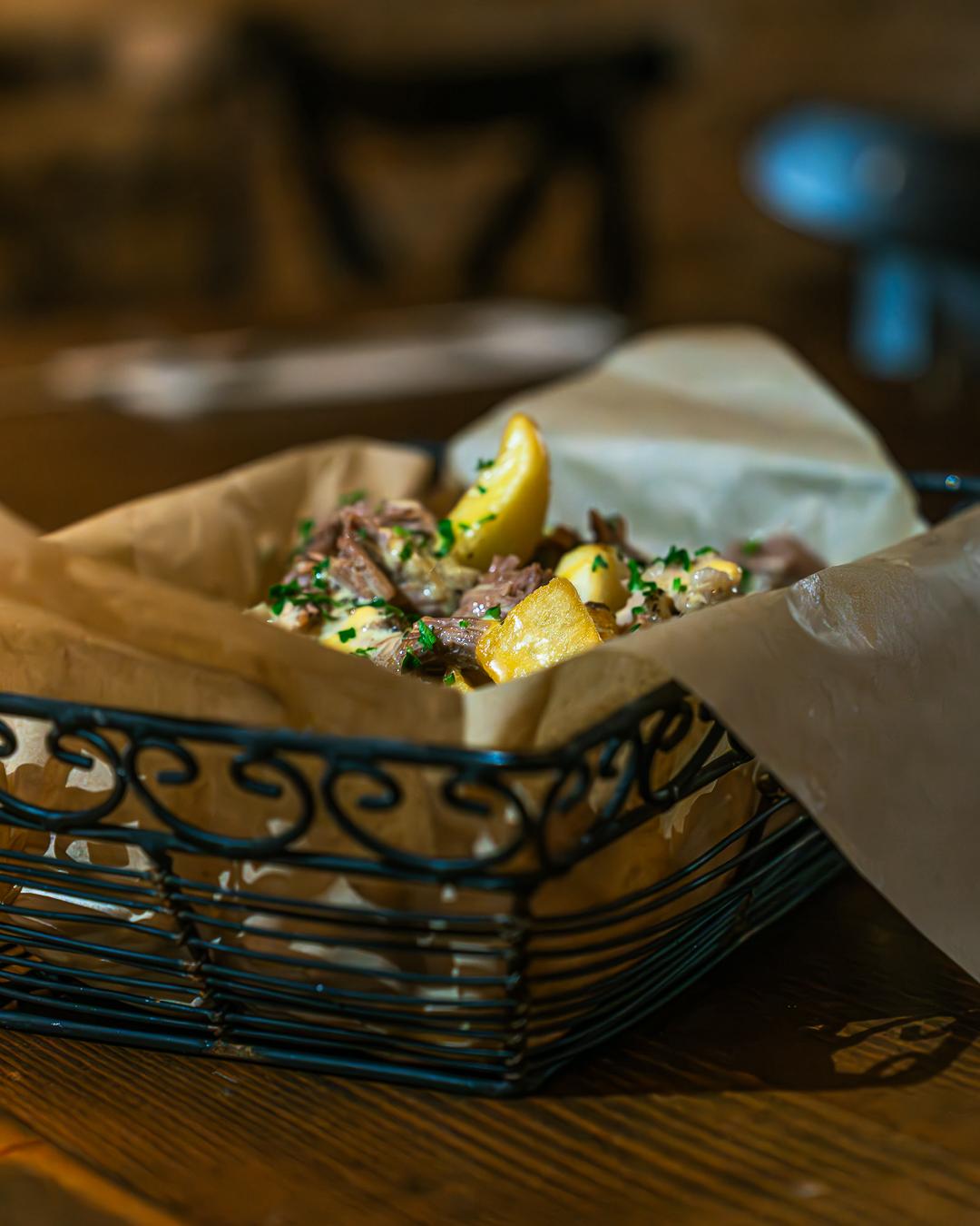 PHOTO-2025-09-24-10-13-18 (2)